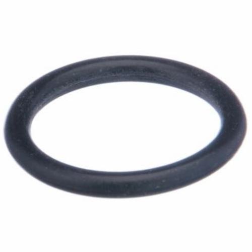 SD00165331 00165331-165331-sealing-gasket