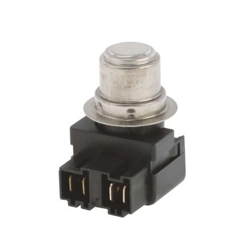 SD00165384 00165384-165384-temperature-regulator