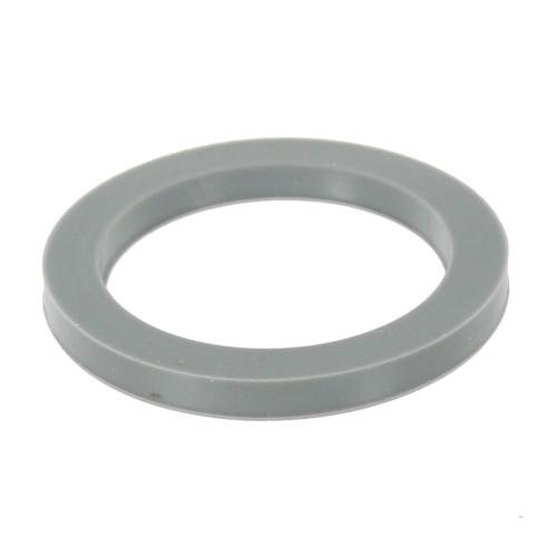 SD00166625 00166625-166625-sealing-gasket