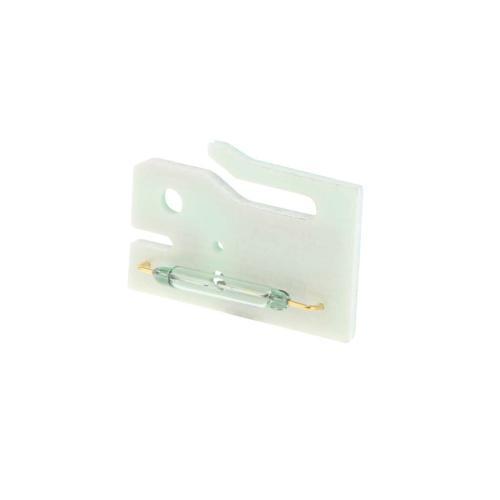 SD00166633 00166633-166633-switch-control-unit