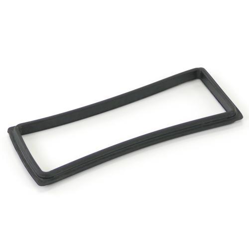 SD00166637 00166637-166637-sealing-gasket