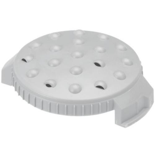 SD00167301 00167301-dishwasher-spray-head