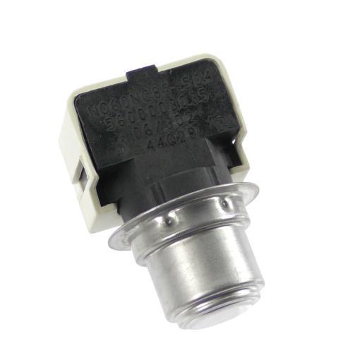 SD00168575 00168575-168575-temperature-regulator