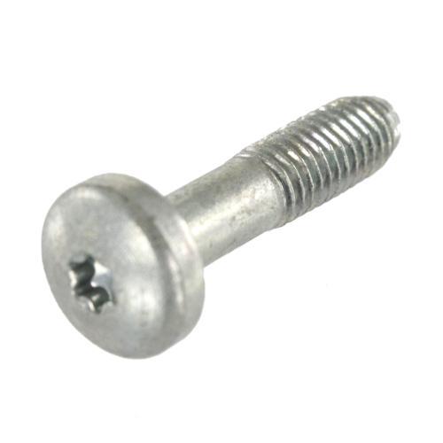 SD00169525 00169525-169525-screw-adjustment-device