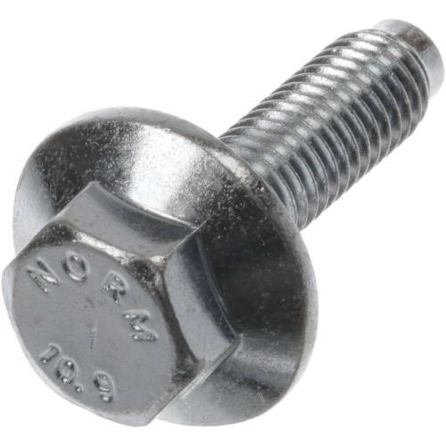 SD00171270 00171270-171270-screw-replacement