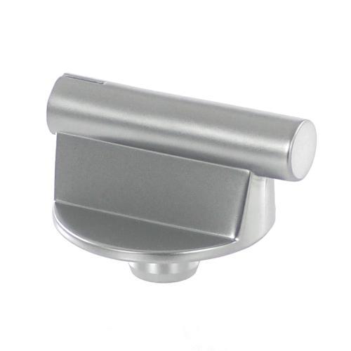 SD00172464 00172464-172464-cooking-area-knob