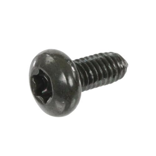 00176121-screw-sd00176121
