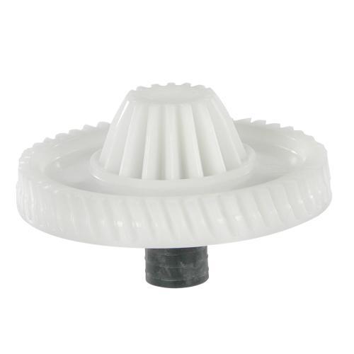 SD00177498 00177498-177498-gear-spur-gear