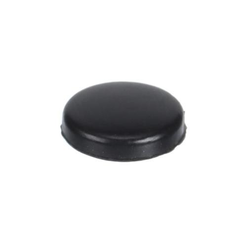 SD00181185 00181185-refrigerator-plug