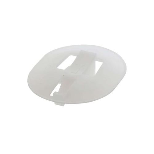 SD00182194 00182194-182194-lid-replacement