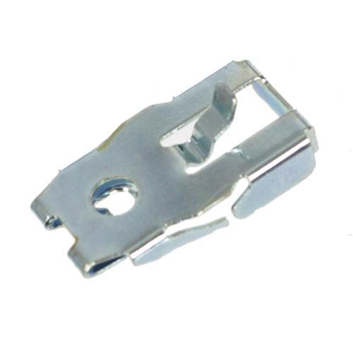 00182429-182429-nut-sd00182429