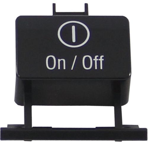 SD00184590 00184590-184590-push-button-cap