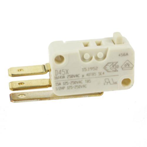SD00187205 00187205-187205-switch-control-unit