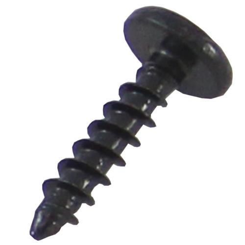 SD00188670 00188670-188670-screw-replacement