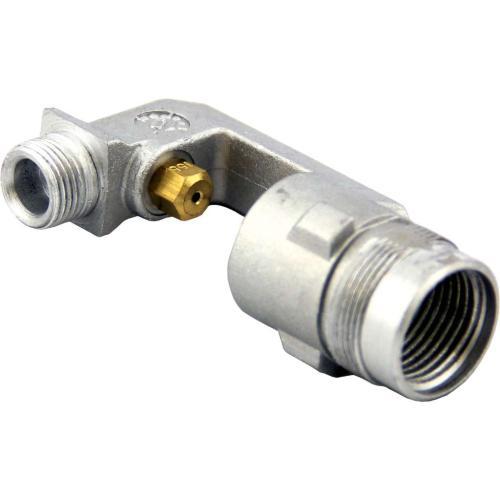 SD00188974 00188974-188974-holder