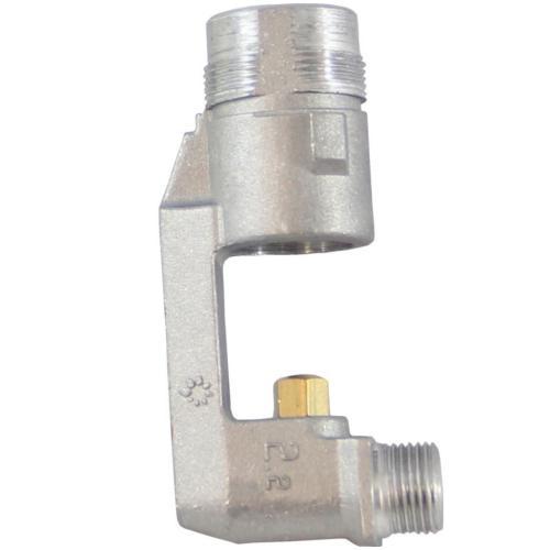 SD00188976 00188976-188976-holder