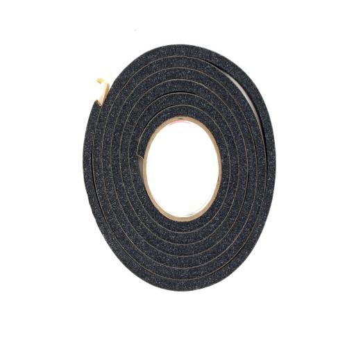 SD00188979 00188979-188979-sealing-strip