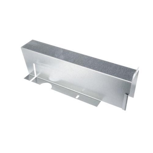 SD00189263 00189263-189263-box-connector