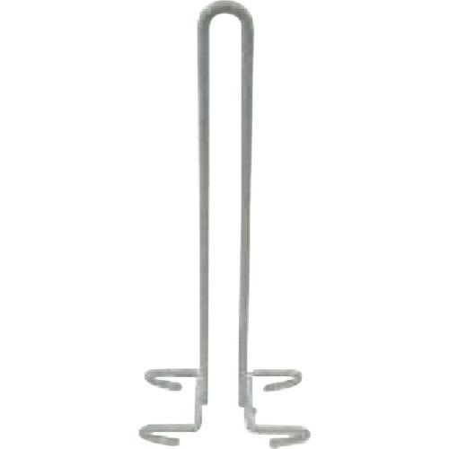 SD00189288 00189288-holder