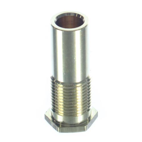 SD00189321 00189321-189321-tube-replacement