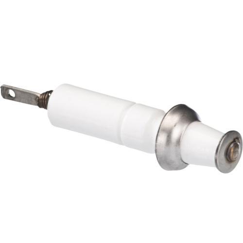 SD00189324 00189324-189324-ignition-heater-coil