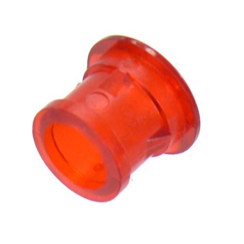 SD00189343 00189343-189343-lens-replacement