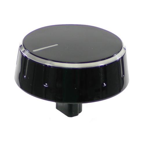 SD00189363 00189363-189363-knob