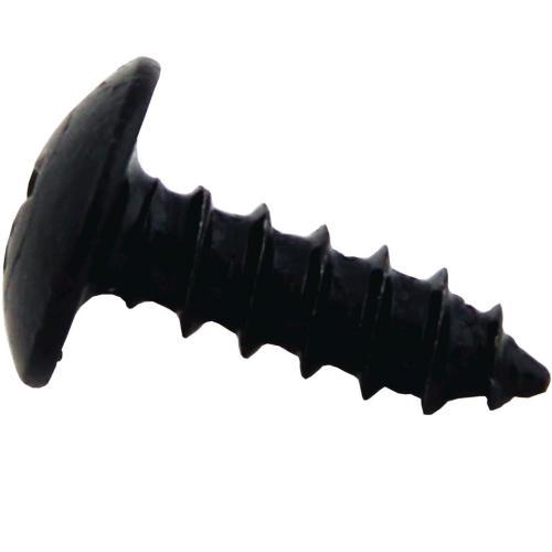 SD00189670 00189670-189670-mounting-screws