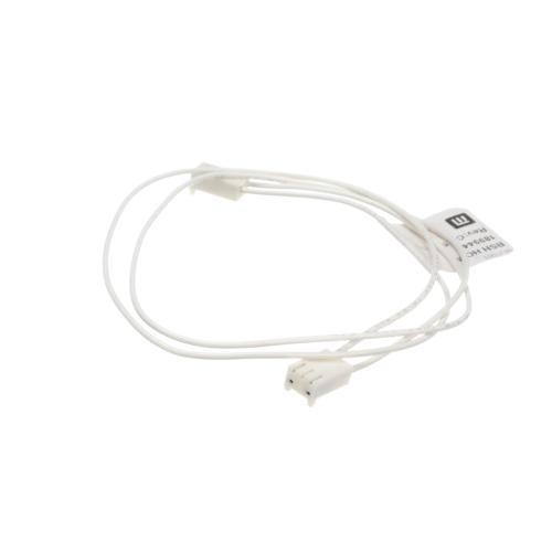 SD00189944 00189944-189944-cable-harness