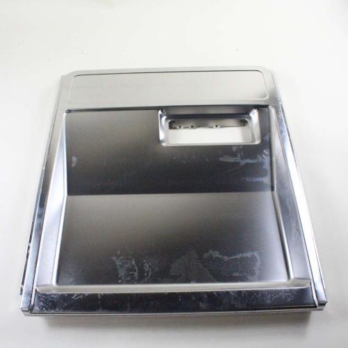 SD00218781 00218781-218781-door-inner-panel