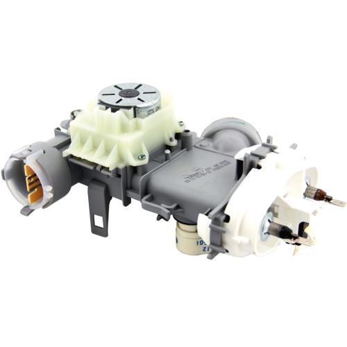 SD00219639 00219639-219639-instantaneous-water-valve