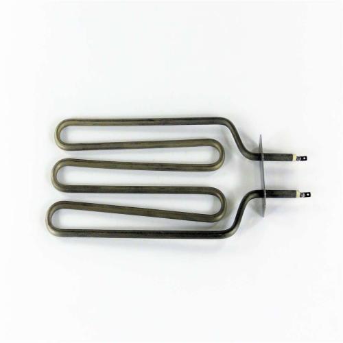 SD00219919 00219919-219919-heater-element
