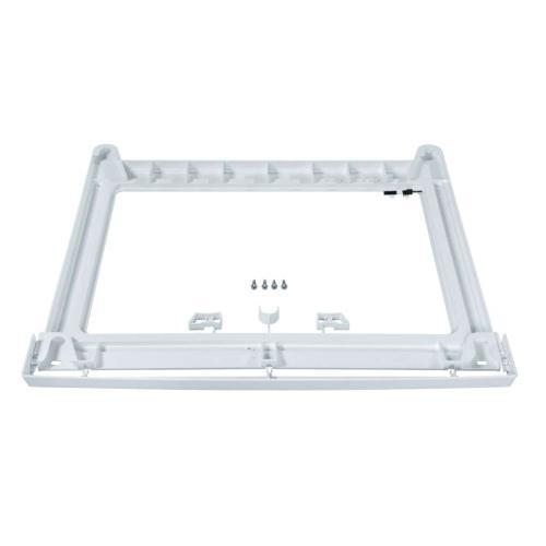 SD00244024 00244024-244024-stacking-kit