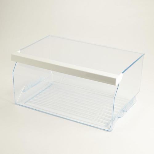 SD00247382 00247382-247382-vegetable-container