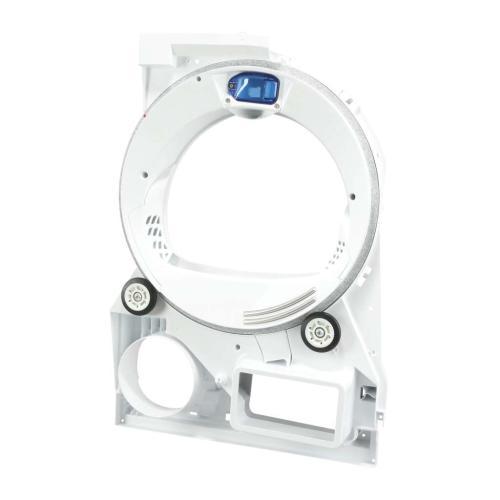 00247610-247610-bearing-sd00247610