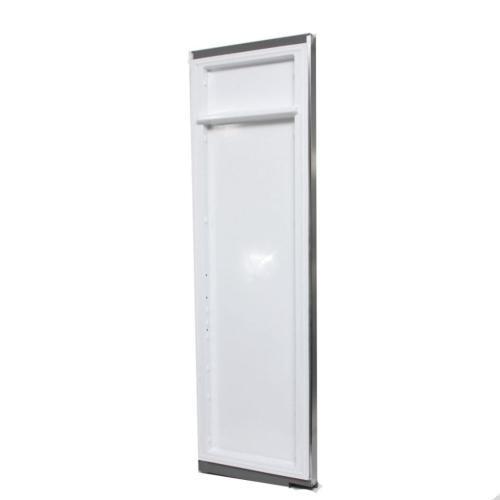 SD00247619 00247619-247619-door-switch