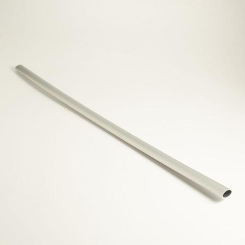 SD00247719 00247719-247719-handle