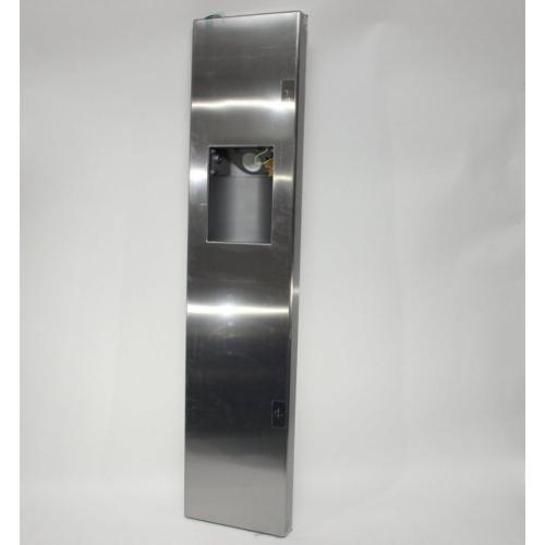 SD00247769 00247769-247769-door-switch