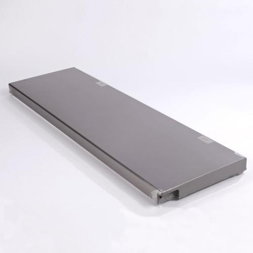 SD00248094 00248094-248094-door-switch