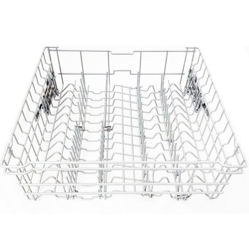 SD00248820 00248820-crockery-basket