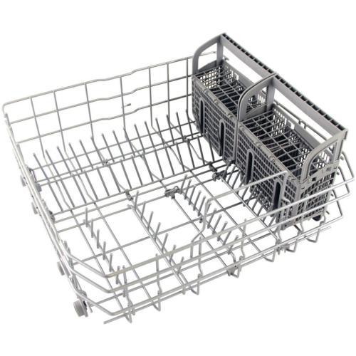 SD00249276 00249276-249276-dishwasher-rack-lower