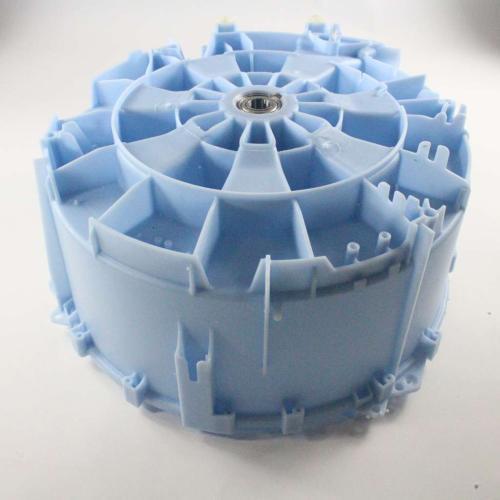 SD00249533 00249533-washer-tub-rear