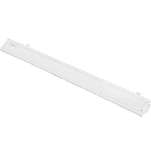 SD00249932 00249932-249932-trio-door-heater