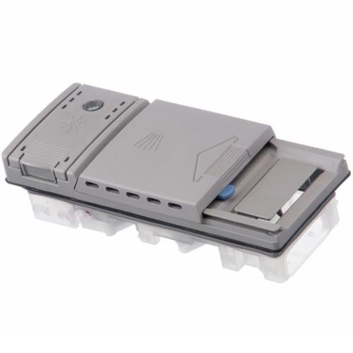 SD00263088 00263088-263088-dispenser-unit