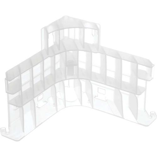 SD00263093 00263093-263093-holder