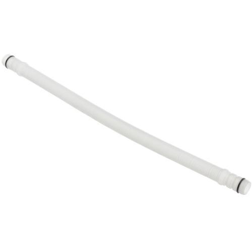 SD00263099 00263099-263099-hose