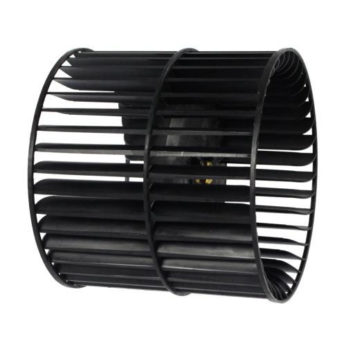 SD00263976 00263976-263976-fan-drum