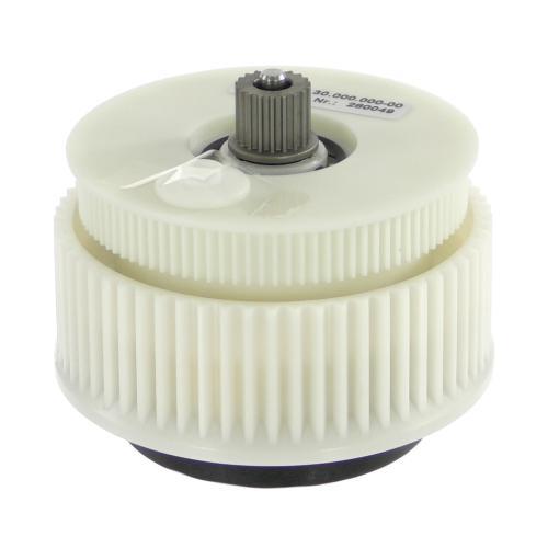 SD00264963 00264963-264963-drive-motor