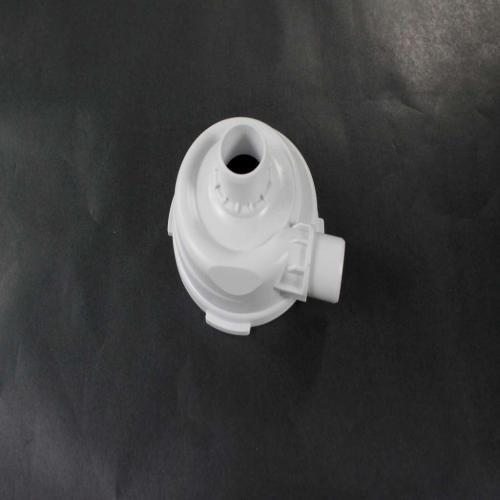 SD00266514 00266514-266514-case-enclosure