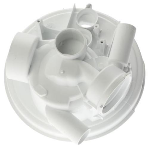 SD00267619 00267619-267619-sump-pump-switch